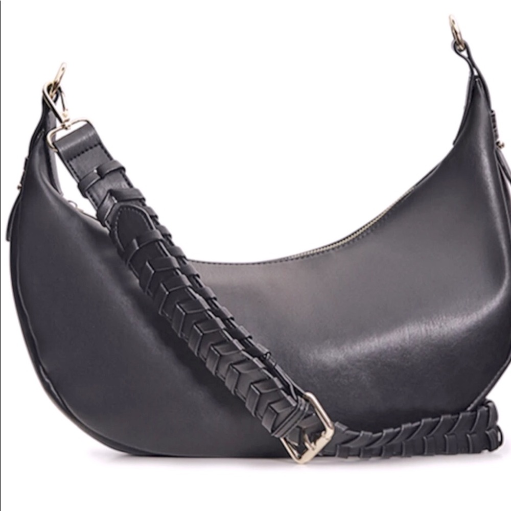 Jules Kae Zola bag BNWT